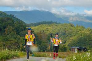 BIB: , 1146, 1126
                            <button type="button" onclick="openModal(15958486)" class="btn btn-primary btn-sm float-right btn-popup" data-toggle="modal" data-target=".modal-high-quality">
                        <i class="fas fa-shopping-cart"></i> Add to Cart
                    </button>
                                            <button type="button" onclick="isThisMe(15958486, true)" class="btn btn-success btn-sm float-right btn-popup btn-isme hidden" data-toggle="tooltip" data-placement="bottom" title="นี่คือรูปของคุณใช่ไหม คลิกที่นี่เพื่อเอาเข้าอัลบั้ม">
                        <i class="fas fa-plus"></i> Add to album
                    </button>
                    <button type="button" onclick="isThisMe(15958486, false)" class="btn btn-warning btn-sm float-right btn-popup btn-isnotme hidden">
                        <i class="fas fa-ban"></i> Remove from album
                    </button>